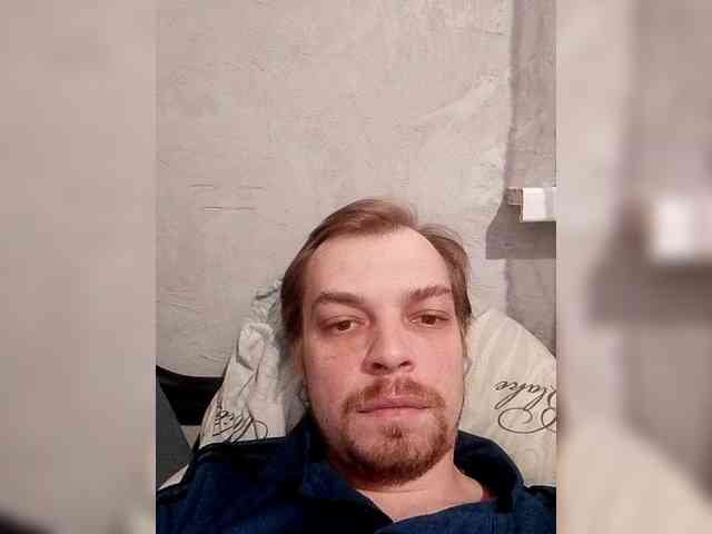 Rebet71200 Rebet71200