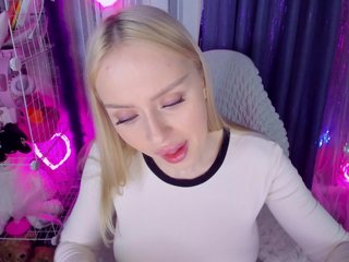 ElinaOcean Porn Show