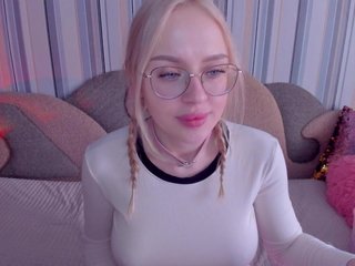 ElinaOcean Porn Show