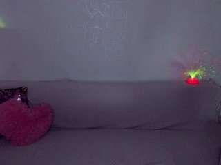 ElinaOcean Porn Show