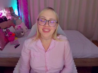 ElinaOcean Porn Show