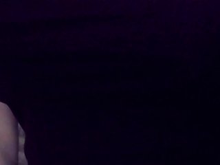 ElinaOcean Porn Show