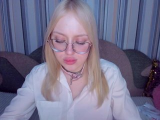 ElinaOcean Porn Show