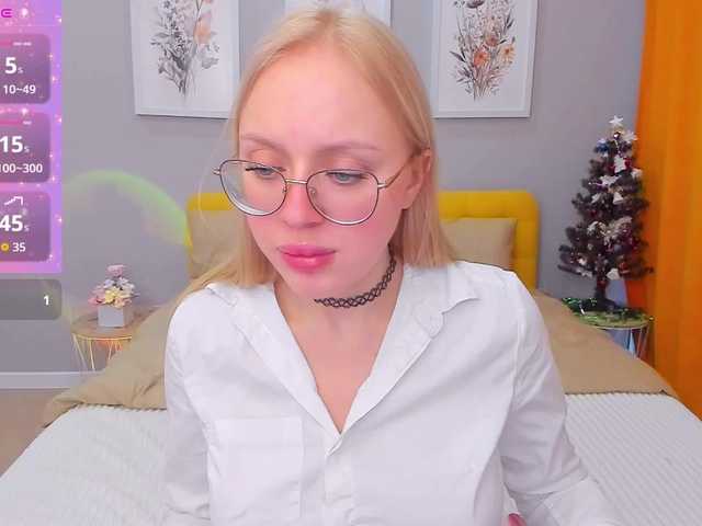 Preview of elinaocean