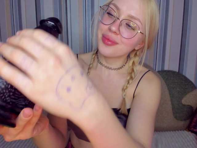 Preview of elinaocean