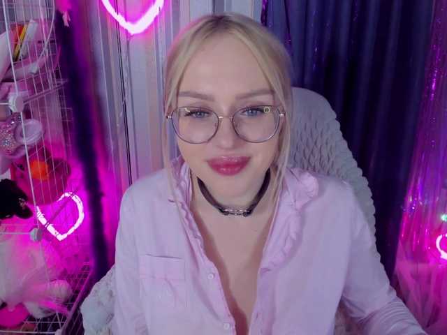 Preview of elinaocean