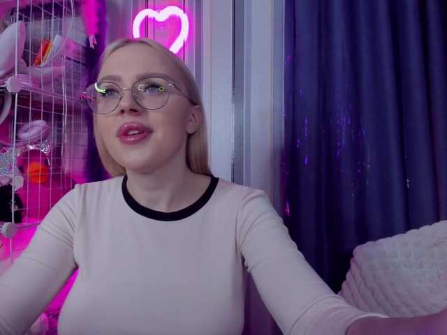 Preview of elinaocean