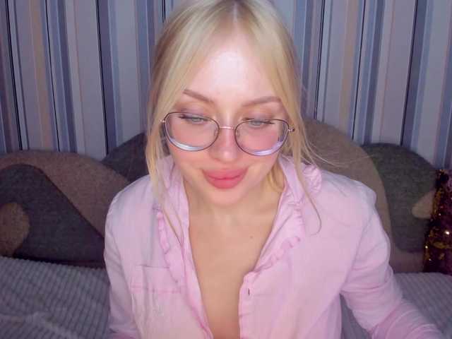 Preview of elinaocean