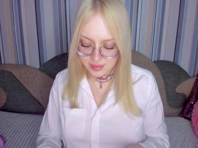 Preview of elinaocean