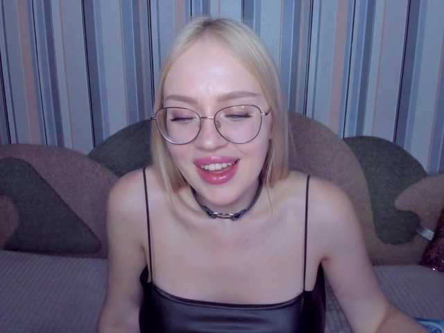 Preview of elinaocean