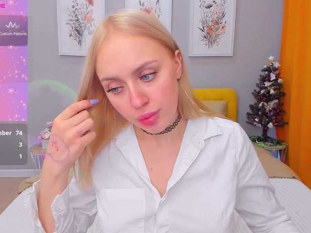 Preview of elinaocean