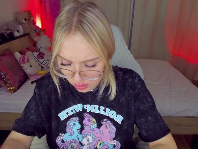Preview of elinaocean