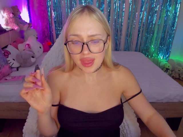 Preview of elinaocean