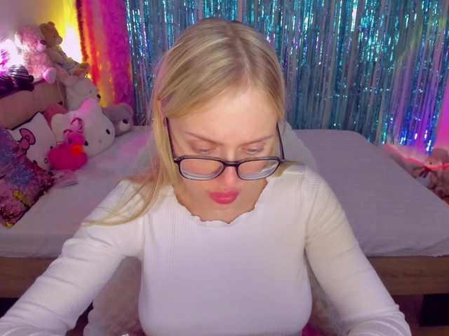 Preview of elinaocean