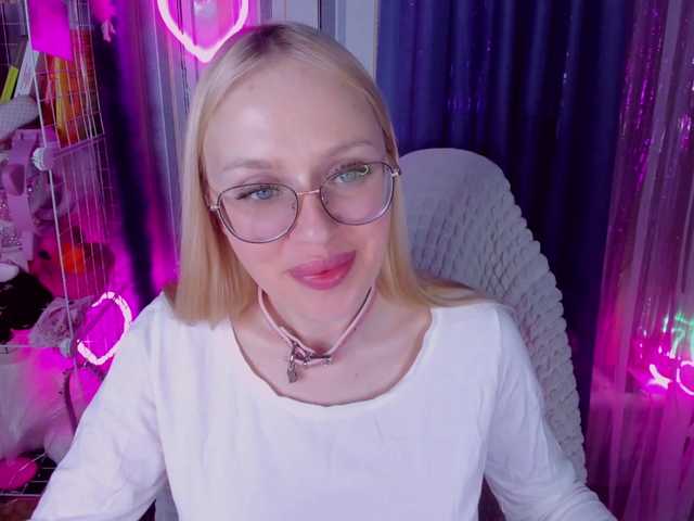 Preview of elinaocean