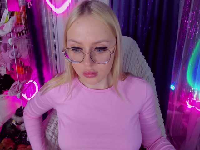 Preview of elinaocean