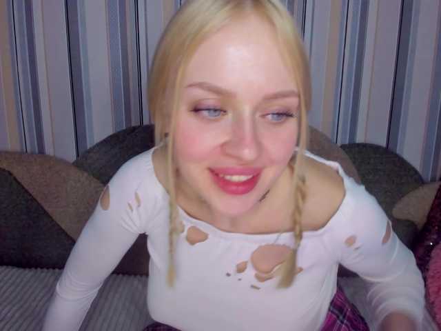 Preview of elinaocean