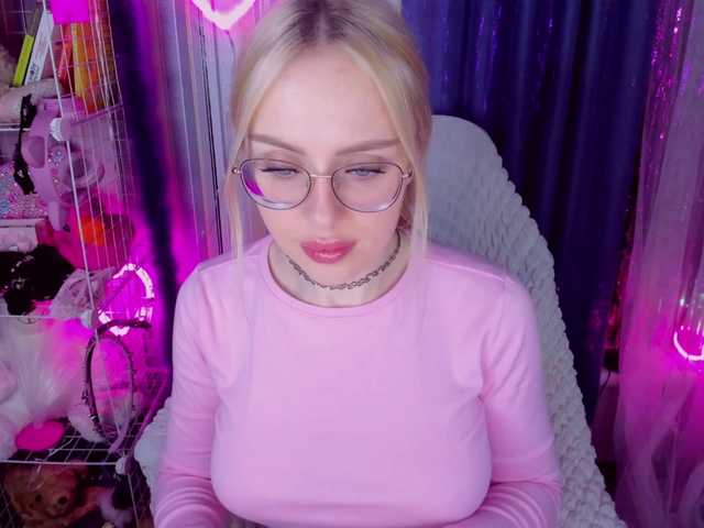 Preview of elinaocean