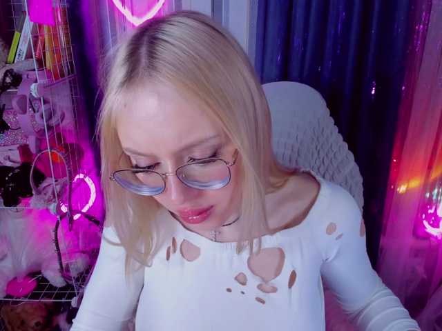 ElinaOcean webcam