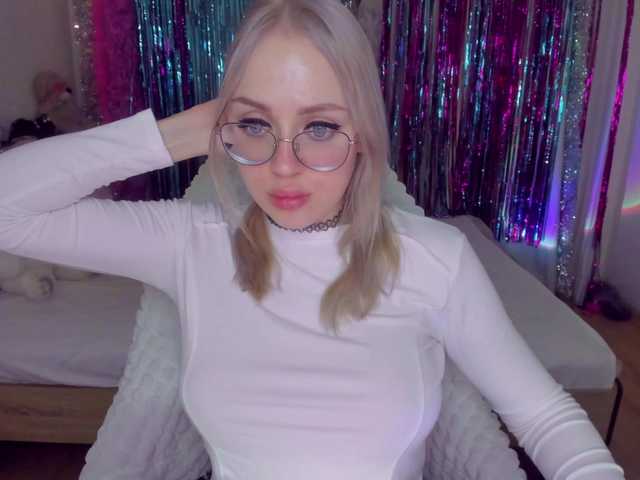 ElinaOcean webcam