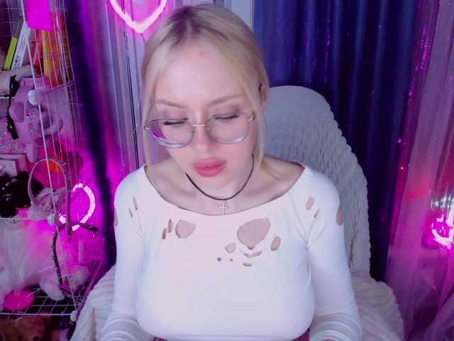 Preview of elinaocean