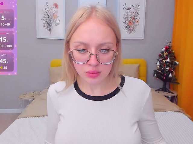 Preview of elinaocean