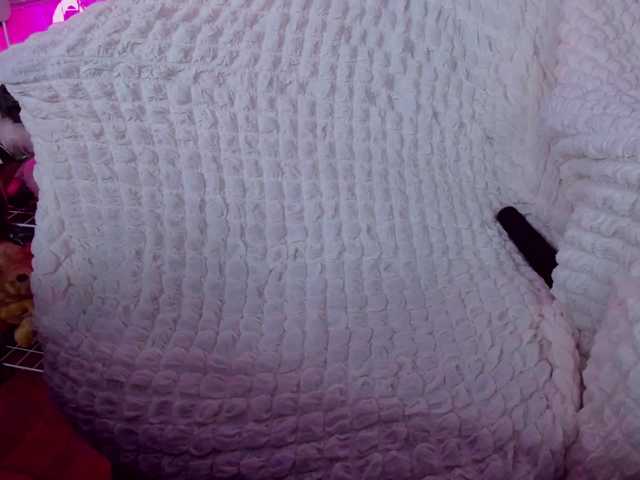 ElinaOcean's BongaCams show and profile