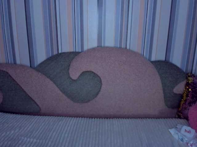 ElinaOcean's BongaCams show and profile