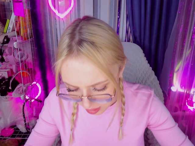 Preview of elinaocean