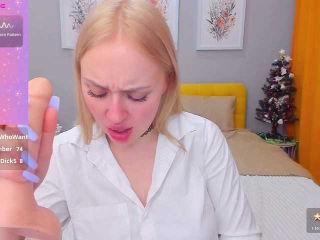 Preview of elinaocean