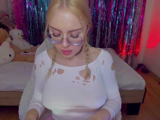 Preview of elinaocean