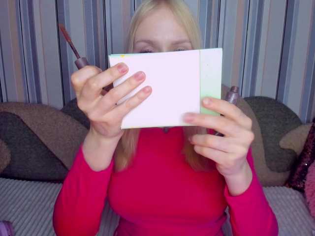 Preview of elinaocean