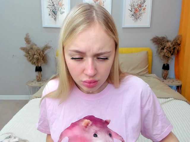  ElinaOcean chat room