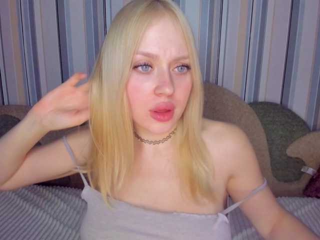 Preview of elinaocean