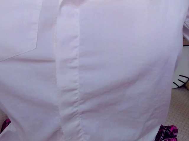 ElinaOcean's BongaCams show and profile