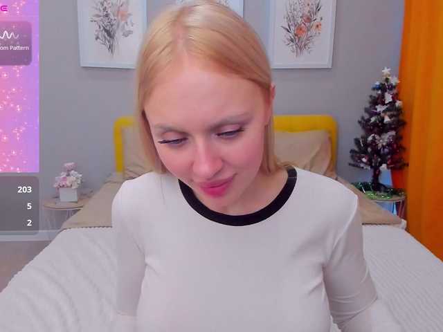  ElinaOcean chat room