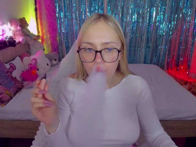 Preview of elinaocean