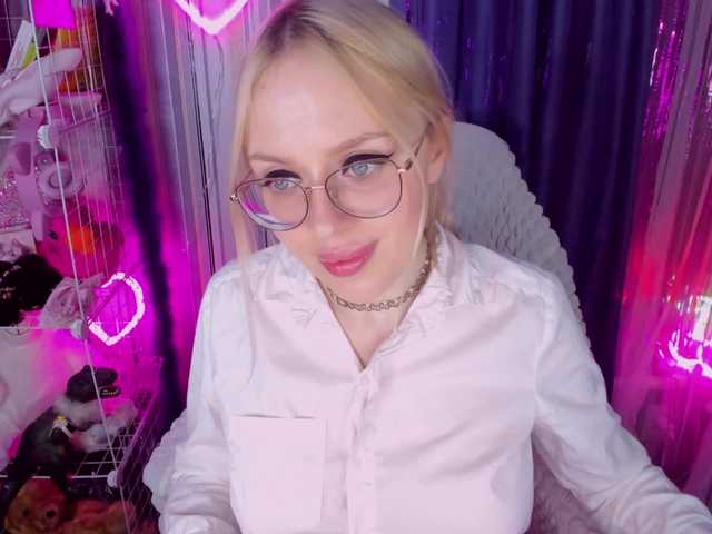 Preview of elinaocean