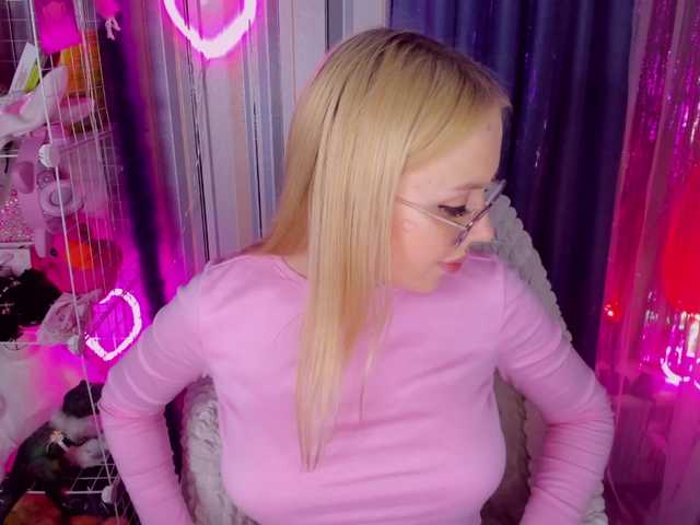 Preview of elinaocean