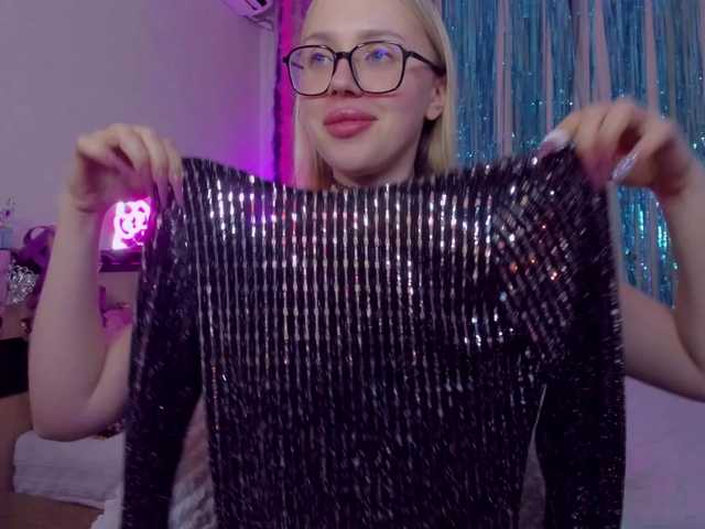 Preview of elinaocean
