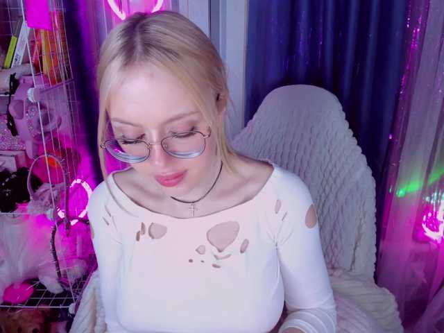 Preview of elinaocean