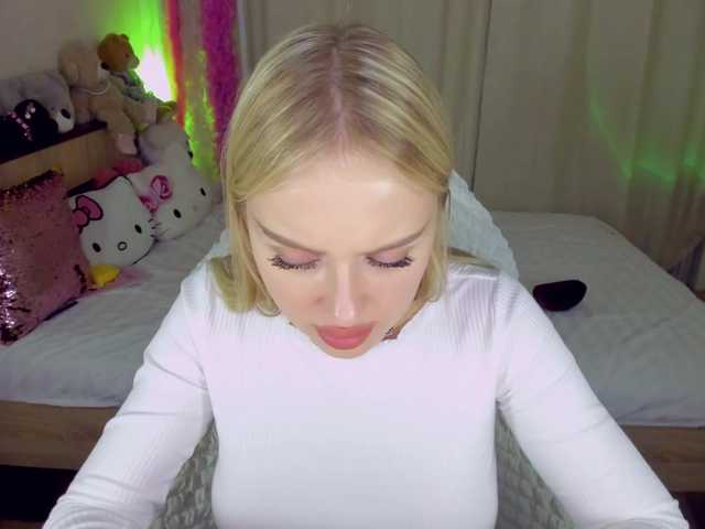 Preview of elinaocean
