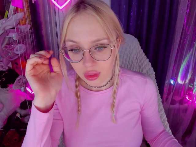 Preview of elinaocean