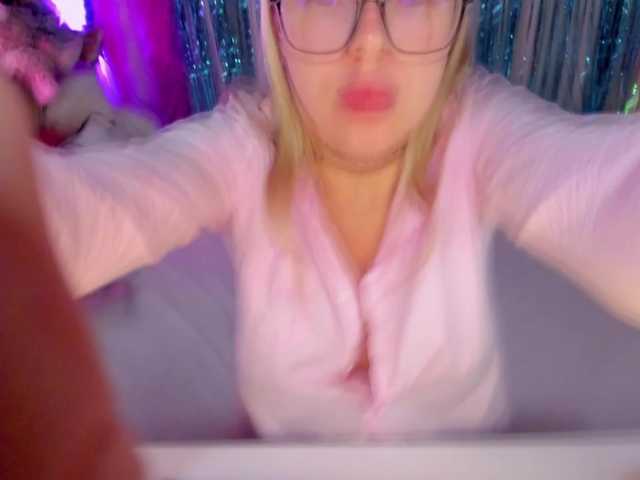 Preview of elinaocean