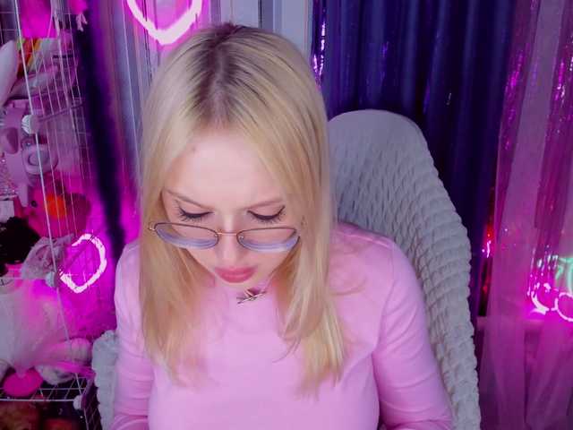 Preview of elinaocean