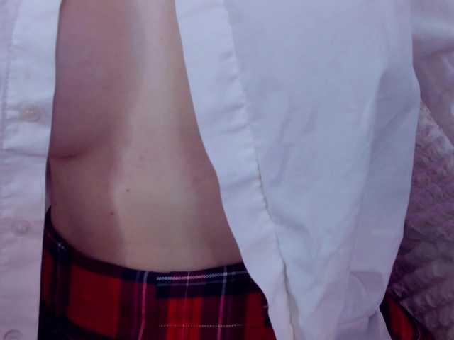 ElinaOcean's BongaCams show and profile