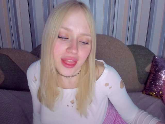 Preview of elinaocean