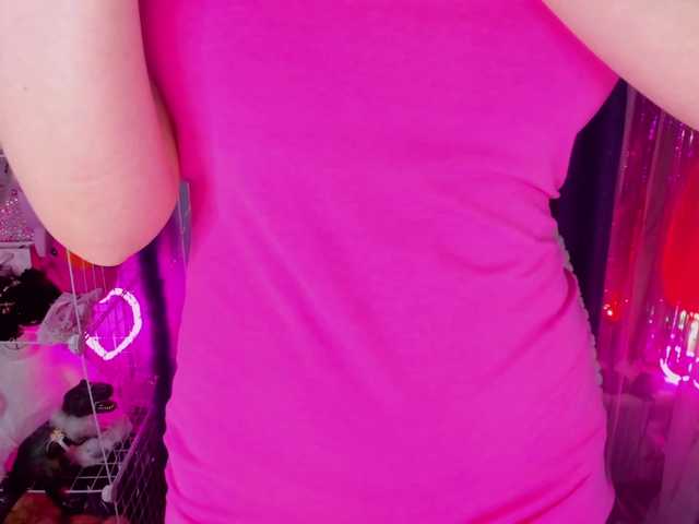 ElinaOcean's BongaCams show and profile