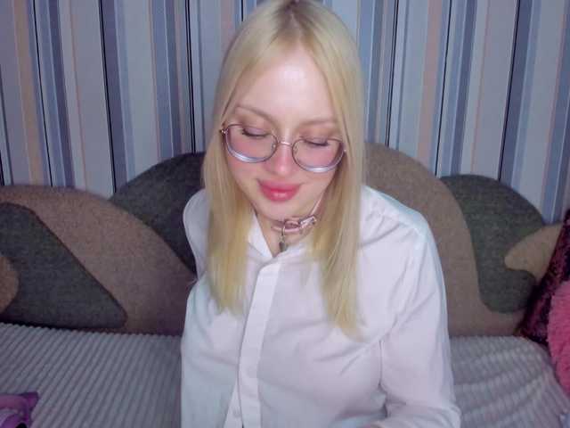 Preview of elinaocean