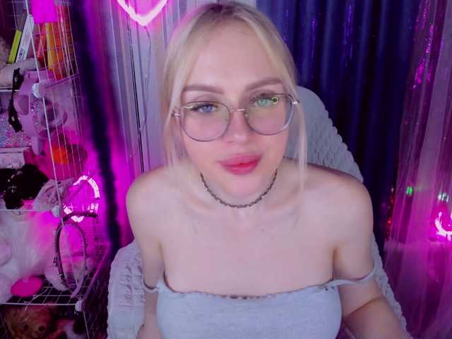 Preview of elinaocean